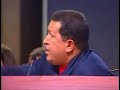 Juan Carlos I a Hugo Chávez: ¿Por qué no te callas? :COMENTA Juan Carlos I a Hugo Chávez: ¿Por qué no te callas? :COMENTA