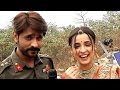 biography ashish sharma biography ashish sharma