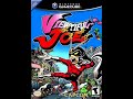 viewtiful-joe-another-joe-boss-music.html