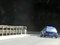 videos de Video Rallye Vallespir 2008