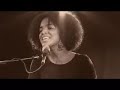 laura-izibor-mmm.html