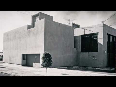 getty trust - Architect Frank Gehry discusses his architectural training, working for William Pereira, and how the experimental art scene of Los Angeles in the 1960s and '...