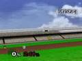 SSBM - HRC - Luigi 3520.8ft/1073.1m