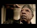 DJ G - Tha Crossroads