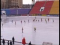 Саяны Хакасия  Волга