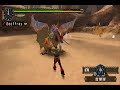 [mhp2]??????(??)--??????0:58
