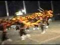 Matsuri 2007 AELU 02