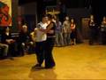 Tango Lesson   Alterations