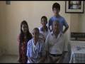 videos de ok2_toMPEG1.mpeg