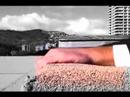 GamesHurt Theatrical Trailer