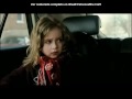 La-huerfana-Orphan-T