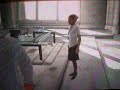 Assassins Creed Ultimate Secret Collection Section Four