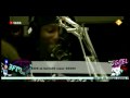 CJ Rapfanaat Live bij Giel Beelen 3FM
