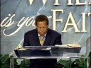 Hyderbad FAITH CONFERENCE 2008