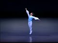 Soki Ballet School 10 Years Anniversary Gala 2