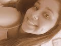 Nandinha te amooooooowww!!!