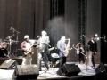 The Skatalites♫ A Message To You Rudy&raquo;&raquo;&raquo;en Puebla