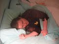 How does Myalgic Encephalomyelitis affect my life?