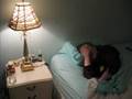 How does Myalgic Encephalomyelitis affect my life?