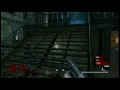 How To Activate The Fly Trap - Der Riese (Map Pack 3)