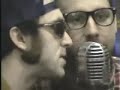 sage francis live in seattle, wa record store...nice freestyle, bad ass song, i have almost every underground artist available on video, so requests are welcome!!!
