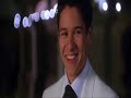 Greatest Story Ever Told - What a Girl Wants - Flixster Video