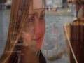 What a girl wants - Greatest story ever told