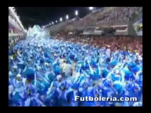 Imagen de previsualización de YouTube