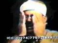 Abdul Basit Surah Shams/Duha Islam