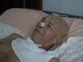Pai - Manoel