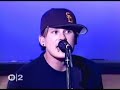 Blink 182 - First Date