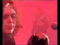HIM - One Last Time (live at rock im park ) HIM - One Last Time (live at rock im park )