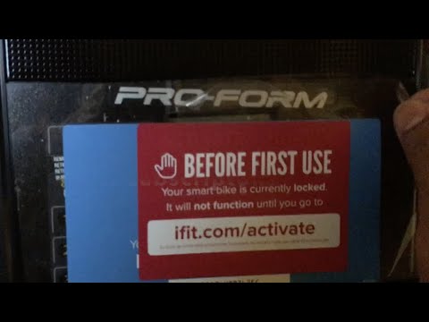 ifit activation code generator ifit activation code generator