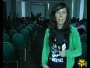 See Video