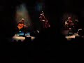 samarabalouf invite angeb au human beatbox... concert au theatre de chanzy d'angers (49)
