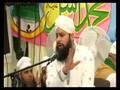 8* Allahu Allahu by Bulbul-e-Medina AlHaj Muhammad Awais Raza Qadri @ Leeds Milad UK 22.7.07 [Salyalshareef.com]