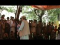 Mr Baburi,Good Comedian & Dancer of Yasin Valley Gilgit-Baltistan