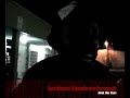 SYNDICATE SYMPHONY PRESENTS ADULT FILM STARS SYNDICATE SYMPHONY PRESENTS ADULT FILM STARS