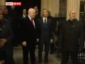 Little Britain star Matt Lucas ex Kevin McGee dies
