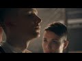 Hurts - Better Than Love (2010 HD 720)
