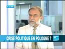 www.france24.com