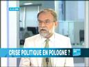 www.france24.com