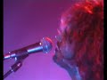 Josh Ritter - Me And Jiggs Josh Ritter - Me And Jiggs