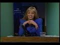 carlene carter introduces chet atkins on nashville now with al anderson from nrbq