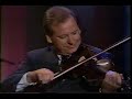 carlene carter introduces chet atkins on nashville now with al anderson from nrbq