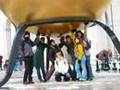 Erasmus Klagenfurt WS 2007