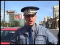 camera ascunsa machiavelli&nirvanna-0 organe cu burta