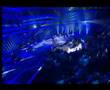 X-factor 3 Live Show 7: MacDonalds - When You Say Nothing