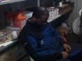 S� a Tora Revigora e...Conduz � Vit�ria