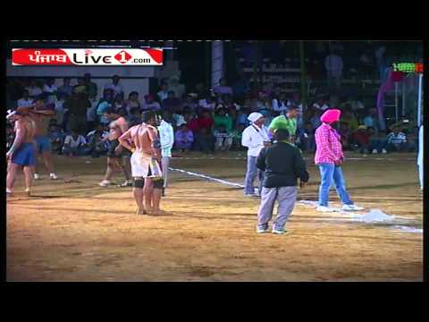 Lohara Kabaddi Cup Part 12